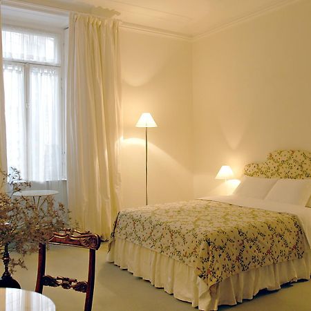 Milano Suites מראה חיצוני תמונה