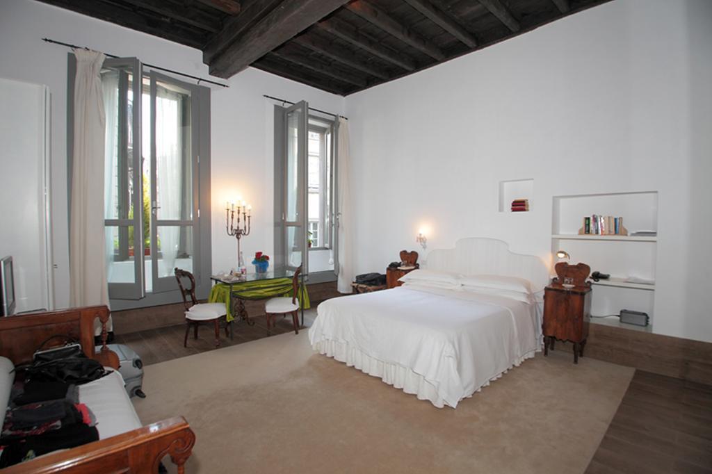 Milano Suites חדר תמונה